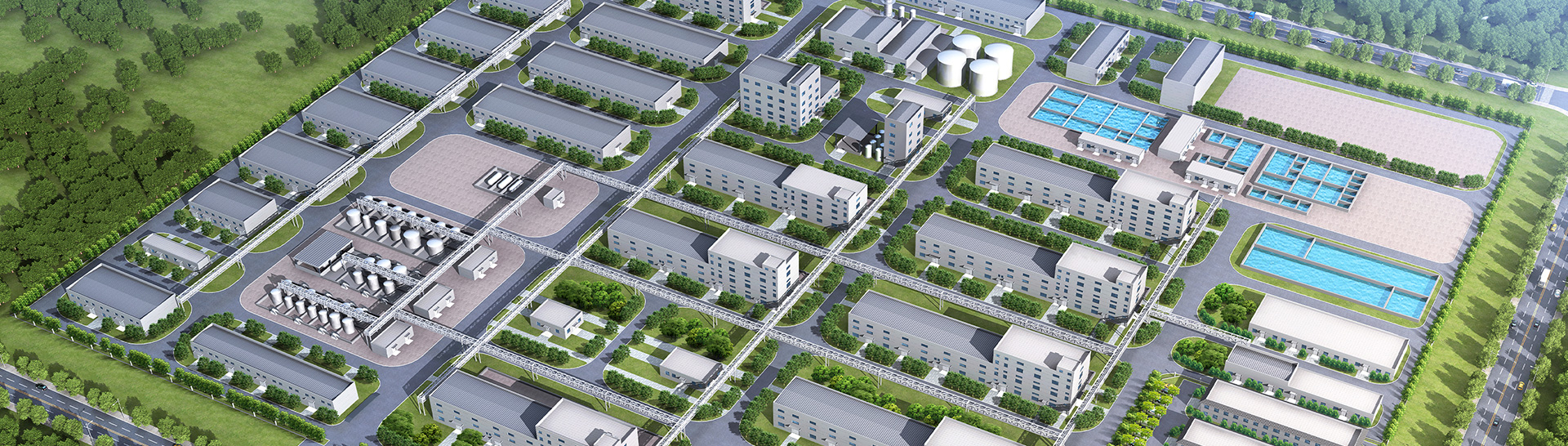 荊州市神舟紡織股份有限公司